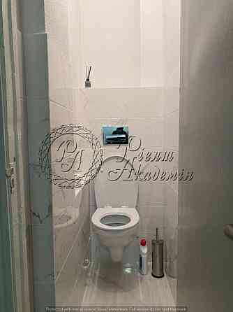 Центр 1 поверх з ремонтом. Золоті Ворота. Університет Київ