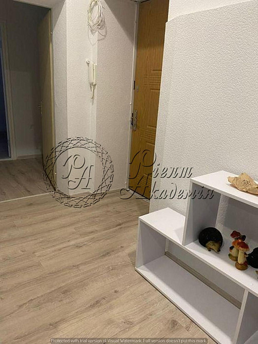 Центр 1 поверх з ремонтом. Золоті Ворота. Університет Київ - зображення 3