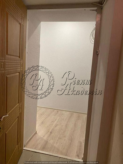 Центр 1 поверх з ремонтом. Золоті Ворота. Університет Київ - зображення 4