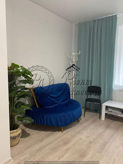 Центр 1 поверх з ремонтом. Золоті Ворота. Університет Київ - зображення 2