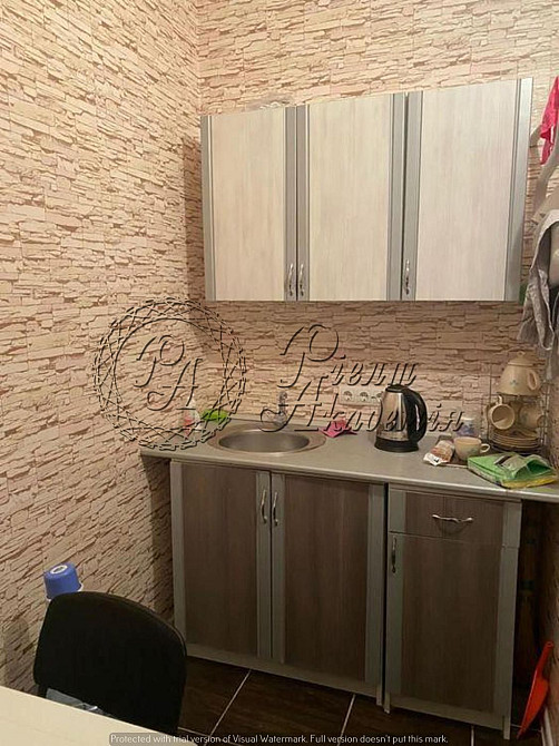 Центр 1 поверх з ремонтом. Золоті Ворота. Університет Київ - зображення 5