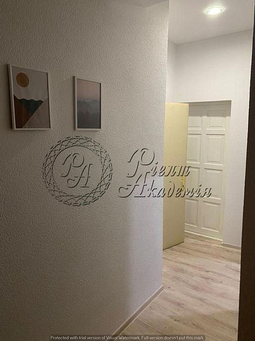 Центр 1 поверх з ремонтом. Золоті Ворота. Університет Київ - зображення 7