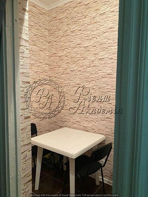 Центр 1 поверх з ремонтом. Золоті Ворота. Університет Київ - зображення 8