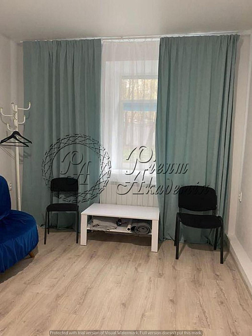 Центр 1 поверх з ремонтом. Золоті Ворота. Університет Київ - зображення 1