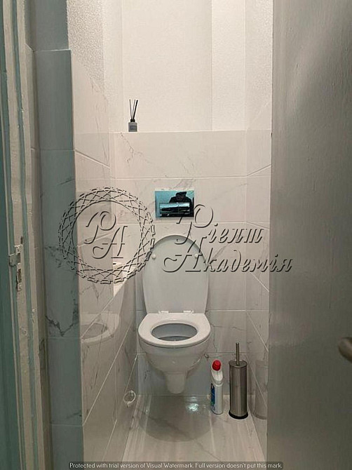 Центр 1 поверх з ремонтом. Золоті Ворота. Університет Київ - зображення 6