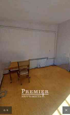 Продається 3-кімнатна квартира в самому центрі Одеси Одеса