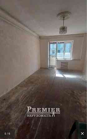 Продається 3-кімнатна квартира в самому центрі Одеси Одеса