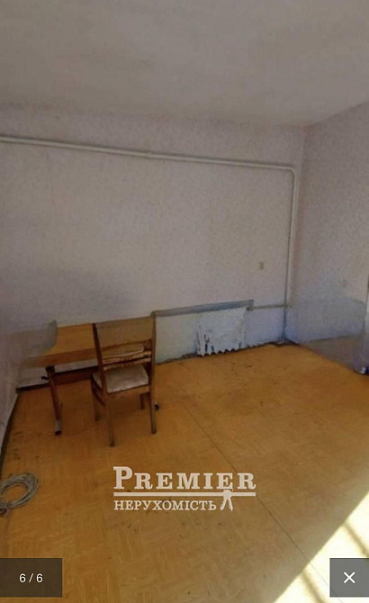 Продається 3-кімнатна квартира в самому центрі Одеси Одеса - зображення 2