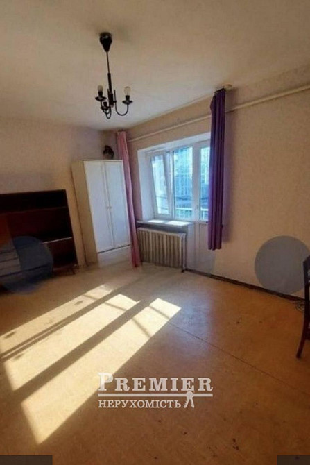 Продається 3-кімнатна квартира в самому центрі Одеси Одеса - зображення 4