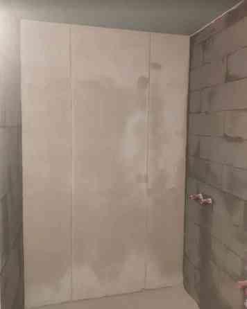 Двухкомнатная квартира пр Глушко Одеса