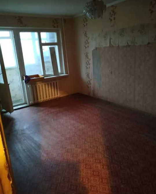 Двухкомнатная квартира пр Глушко Одеса - зображення 6