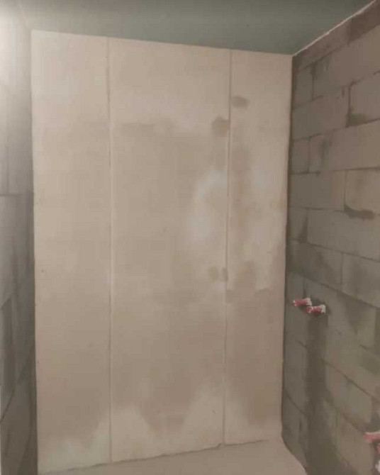 Двухкомнатная квартира пр Глушко Одеса - зображення 4