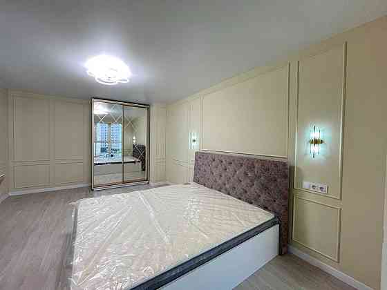 40609 продаж 2 кімнатної квартири  Озерна ЖК Grand Royal Хмельницький