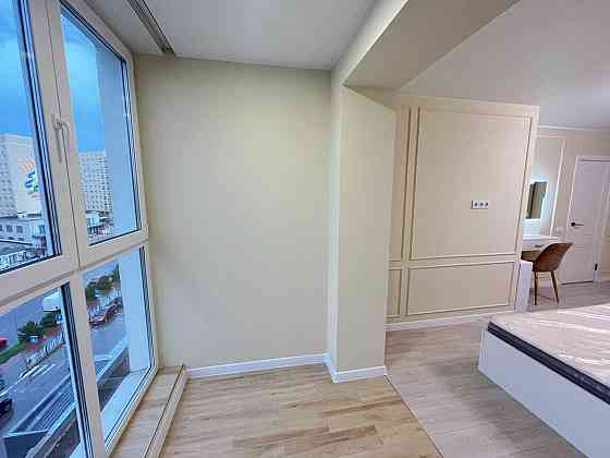 40609 продаж 2 кімнатної квартири  Озерна ЖК Grand Royal Хмельницький