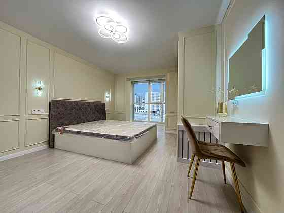 40609 продаж 2 кімнатної квартири  Озерна ЖК Grand Royal Хмельницький