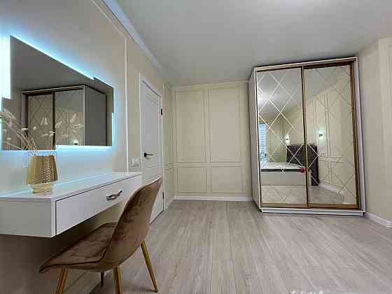 40609 продаж 2 кімнатної квартири  Озерна ЖК Grand Royal Хмельницький