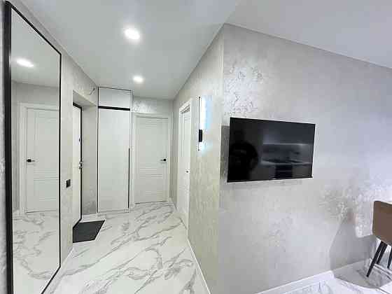 40609 продаж 2 кімнатної квартири  Озерна ЖК Grand Royal Хмельницький