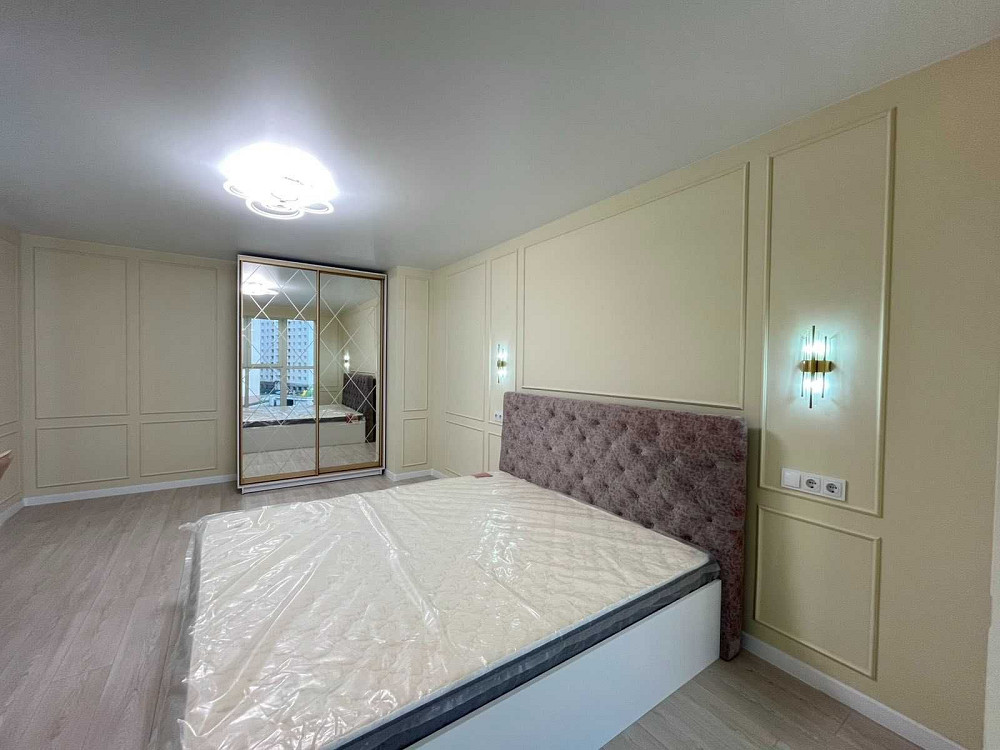 40609 продаж 2 кімнатної квартири  Озерна ЖК Grand Royal Хмельницький - зображення 1