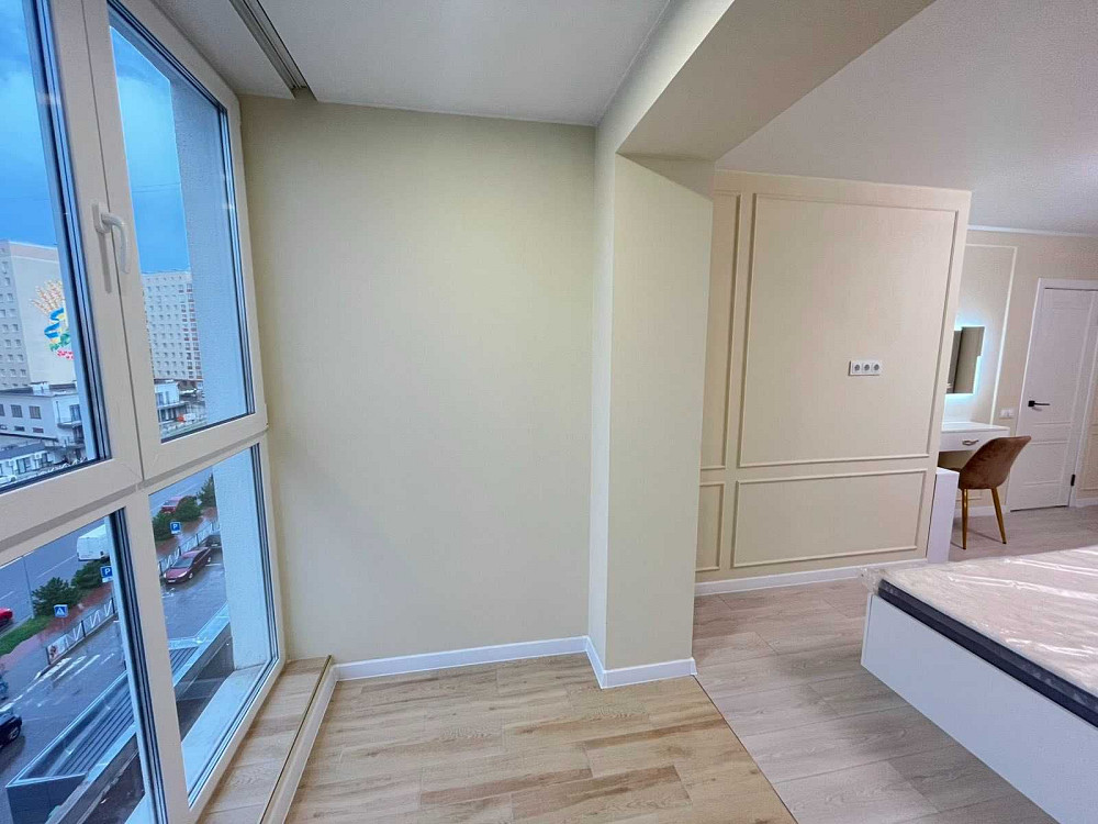 40609 продаж 2 кімнатної квартири  Озерна ЖК Grand Royal Хмельницький - зображення 4