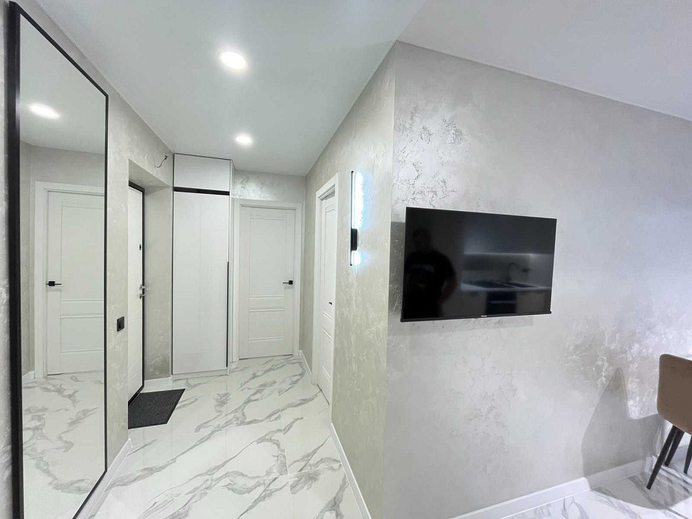 40609 продаж 2 кімнатної квартири  Озерна ЖК Grand Royal Хмельницький - зображення 6