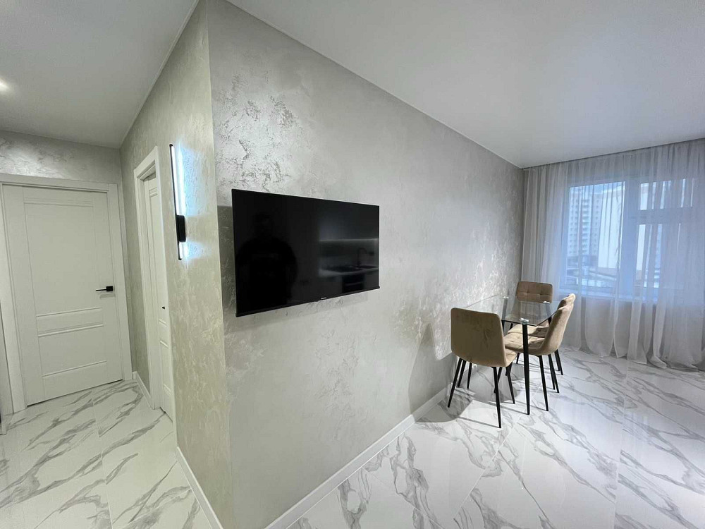 40609 продаж 2 кімнатної квартири  Озерна ЖК Grand Royal Хмельницький - зображення 8