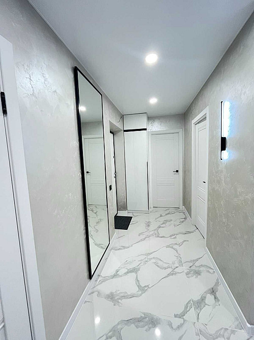 40609 продаж 2 кімнатної квартири  Озерна ЖК Grand Royal Хмельницький - зображення 7