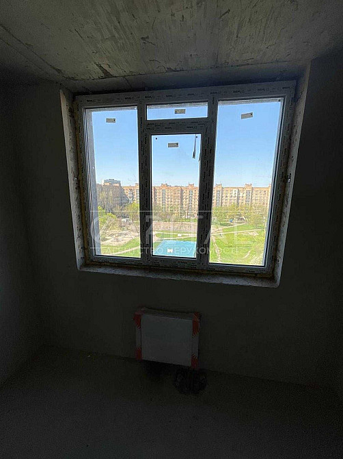 2-к квартира 73.26м2/8 поверх в ЖК "Дніпровська мрія" Київ - зображення 6