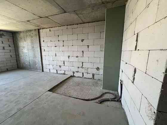 ЖК Эллада/секция А/вид на море/43 метра Одеса