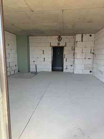 ЖК Эллада/секция А/вид на море/43 метра Одеса