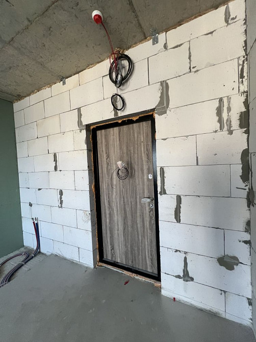 ЖК Эллада/секция А/вид на море/43 метра Одеса - зображення 6