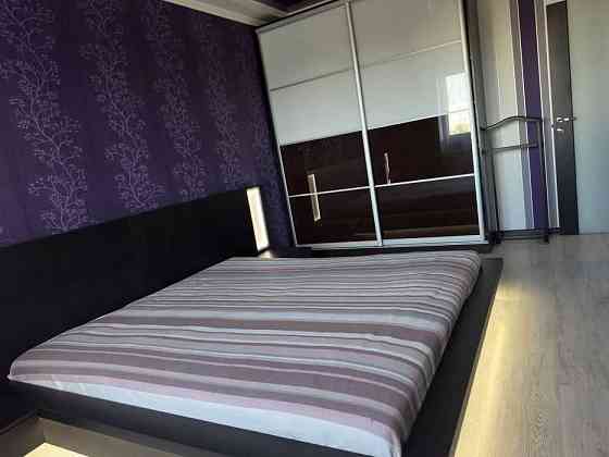 D1F 3 кім.кв. з ремонтом на Салтівці. Гарне планування. Заходь і живи! Харьков