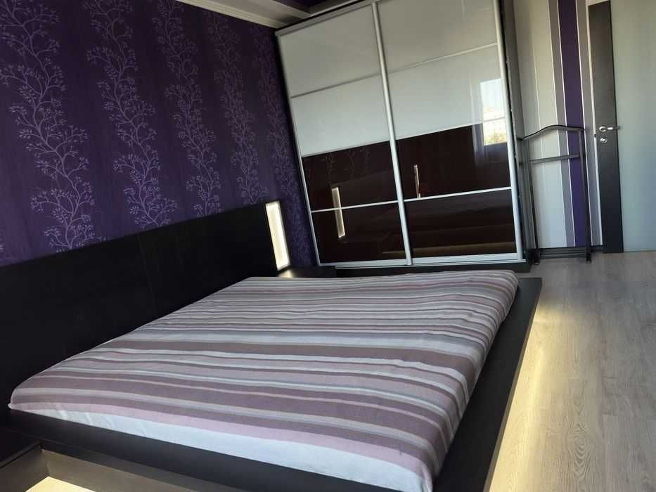 D1F 3 кім.кв. з ремонтом на Салтівці. Гарне планування. Заходь і живи! Харьков - изображение 6