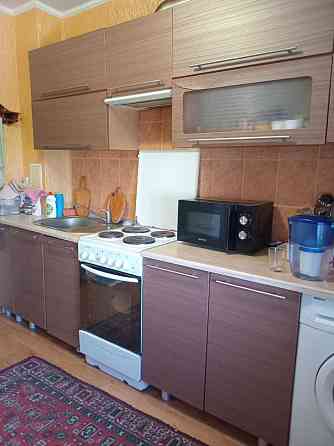 В продаже 2 к квартира на Балковской Одеса