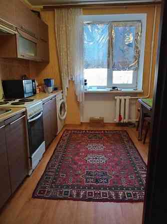 В продаже 2 к квартира на Балковской Одеса