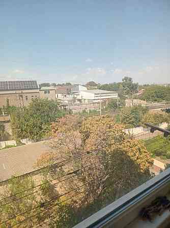 В продаже 2 к квартира на Балковской Одеса