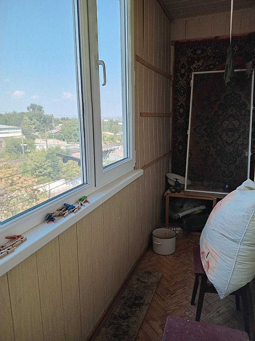 В продаже 2 к квартира на Балковской Одеса - зображення 5