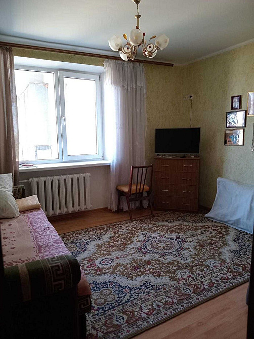 В продаже 2 к квартира на Балковской Одеса - зображення 7