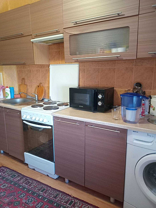 В продаже 2 к квартира на Балковской Одеса - зображення 2