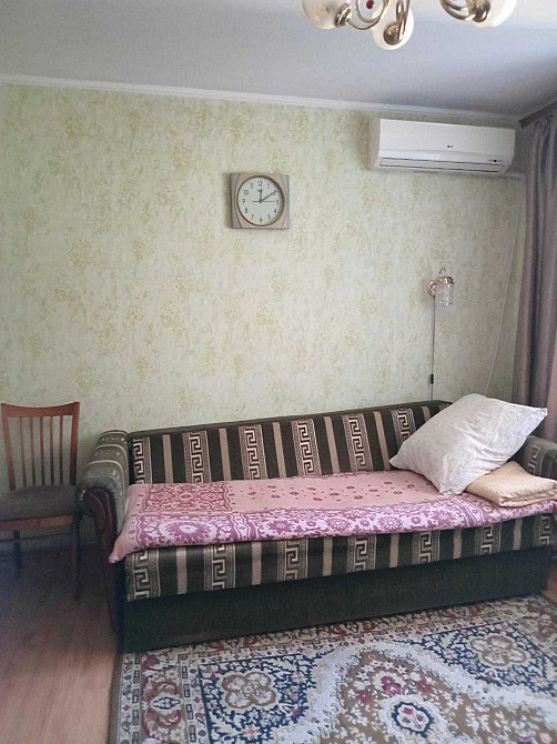 В продаже 2 к квартира на Балковской Одеса - зображення 8