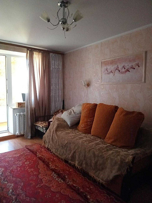 В продаже 2 к квартира на Балковской Одеса - зображення 6