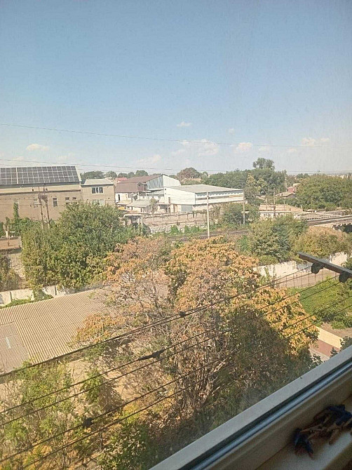 В продаже 2 к квартира на Балковской Одеса - зображення 4