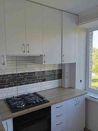 Продається квартира від власника, м. Миколаїв (Львівська область), 31 Николаев