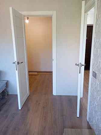 Продається квартира від власника, м. Миколаїв (Львівська область), 31 Николаев