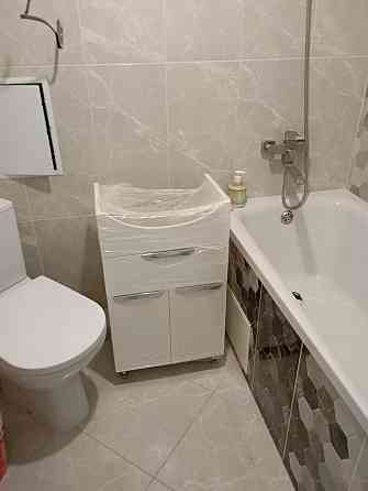 Продається квартира від власника, м. Миколаїв (Львівська область), 31 Николаев