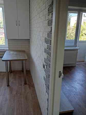 Продається квартира від власника, м. Миколаїв (Львівська область), 31 Николаев