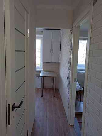 Продається квартира від власника, м. Миколаїв (Львівська область), 31 Николаев