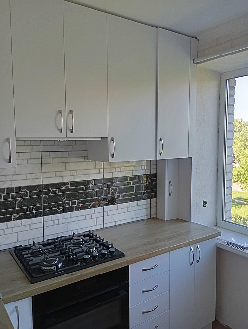 Продається квартира від власника, м. Миколаїв (Львівська область), 31 Миколаїв - зображення 1