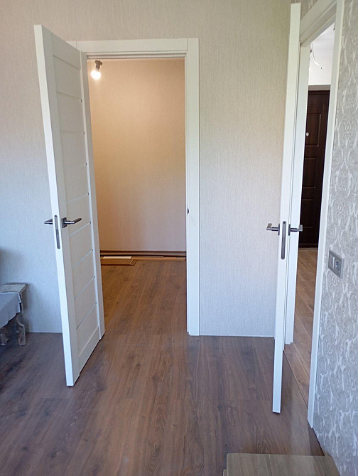 Продається квартира від власника, м. Миколаїв (Львівська область), 31 Миколаїв - зображення 3