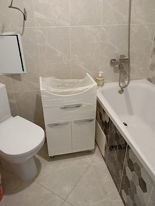 Продається квартира від власника, м. Миколаїв (Львівська область), 31 Миколаїв - зображення 5