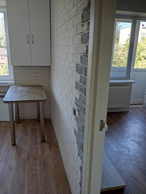 Продається квартира від власника, м. Миколаїв (Львівська область), 31 Миколаїв - зображення 2